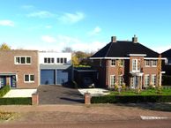 Boerenkamplaan 109-C, 5712 AD Someren