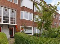 Rijnstraat 10, 9725 ET Groningen