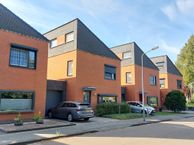 Leenhof 7, 6004 EA Weert