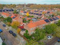 de Klerklaan 54, 5624 BD Eindhoven