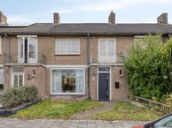 Vondelstraat 23, 5144 AV Waalwijk