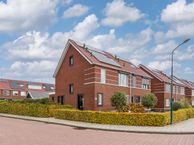 Oranjestraat 24-C, 3921 BC Elst (UT)