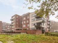 Straat Magelhaen 15-03, 9642 AA Veendam