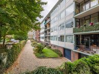 Paulus Buijsstraat 23, 2613 HL Delft