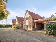 Duyn en Daelseweg 24-B, 5391 EG Nuland