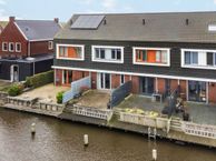 Gebroeders Bonnemastrjitte 19, 8711 LP Workum