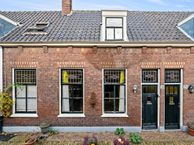 Willem Beukelszoonplein 26, 2584 XK Den Haag