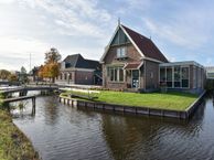 Drechtdijk 76, 1424 RJ De Kwakel