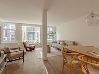 Nieuwe Spiegelstraat 43-1, 1017 DC Amsterdam