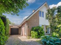 Esdoornhof 2-B, 3831 XZ Leusden