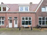 Sportlaan 7, 8934 AS Leeuwarden