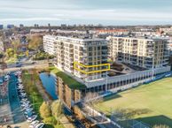 Groen van Prinstererlaan 418, 2555 LZ Den Haag