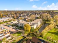 Het Strengh 17, 1902 RN Castricum