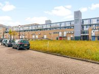 Weerdstede 61, 3431 LT Nieuwegein