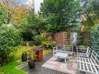 Generaal Berenschotlaan 215, 2283 JM Rijswijk (ZH)