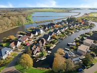 Spijkerboor 24, 8607 KC Sneek