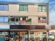 Vissersdijk 56, 9671 EK Winschoten