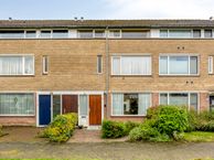 De Steenzager 39, 5506 GG Veldhoven