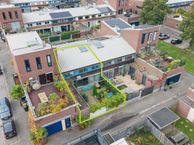 Panamahof 4, 3404 ZN IJsselstein