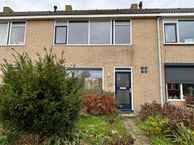 Schoolstraat 12, 1774 AR Slootdorp