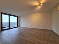 Sint Annadal 10-N, 6214 PA Maastricht