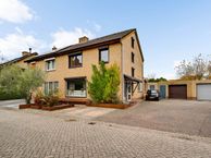 Achter de Kruiskapel 24, 6127 BZ Grevenbicht