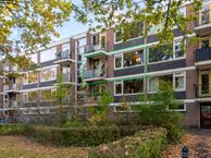 Van Uvenweg 134-I, 6707 BH Wageningen