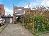 Venneperweg 508, 2144 KL Beinsdorp