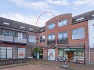 Kerkplein 110, 6641 BH Beuningen (GE)