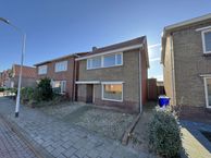 Louisastraat 23, 4541 AV Sluiskil