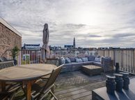 Anjeliersstraat 49, 1015 ND Amsterdam