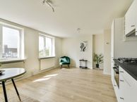 Van Bossestraat 74-4, 1051 KB Amsterdam