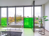 Kraanvogelstraat 106, 9713 BS Groningen