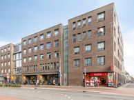 Piusplein 40-07, 5038 WN Tilburg