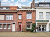 Veldenseweg 36, 5914 ST Venlo