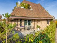 Beckeringhstraat 36-11, 3762 EX Soest