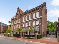 Heinsbergerweg 31, 6045 CB Roermond