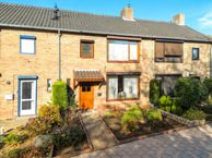 Lynssenstraat 26, 5922 TW Venlo