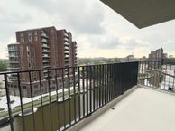 Gedempte Where 59, 1441 DR Purmerend