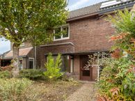 Frederikstraat 60, 7553 KE Hengelo (OV)