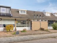 Goudensteinstraat 7, 6825 CP Arnhem