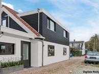 Zuidzijde 95, 2411 RV Bodegraven