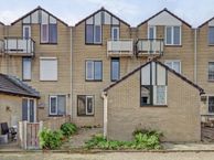 Lunenburg 18, 4385 EP Vlissingen