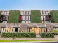 Kloosterstraat 49-32, 5038 VN Tilburg