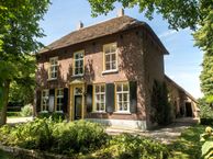 Hillsestraat 2, 4269 VG Babyloniënbroek