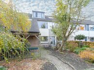 Hoveniersland 22, 5301 VA Zaltbommel