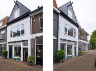 Doelenstraat 30, 7607 AJ Almelo