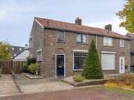 Heuvelstraat 22, 6604 AH Wijchen