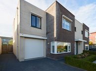 Roerdomp 2, 4533 EB Terneuzen