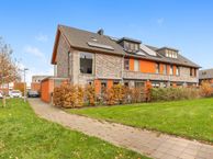 Ossecamp 28, 1902 AZ Castricum